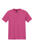 Fuchsia Frost