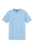 Ice Blue