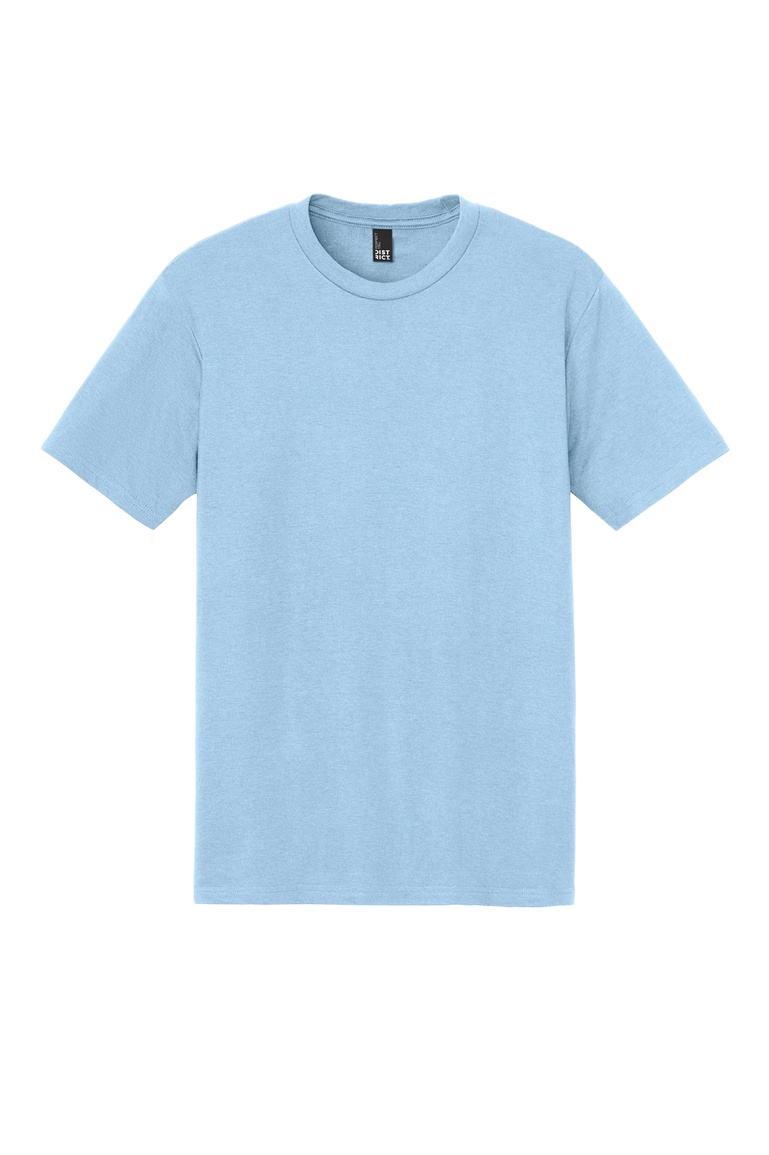 District Perfect Tri Tee