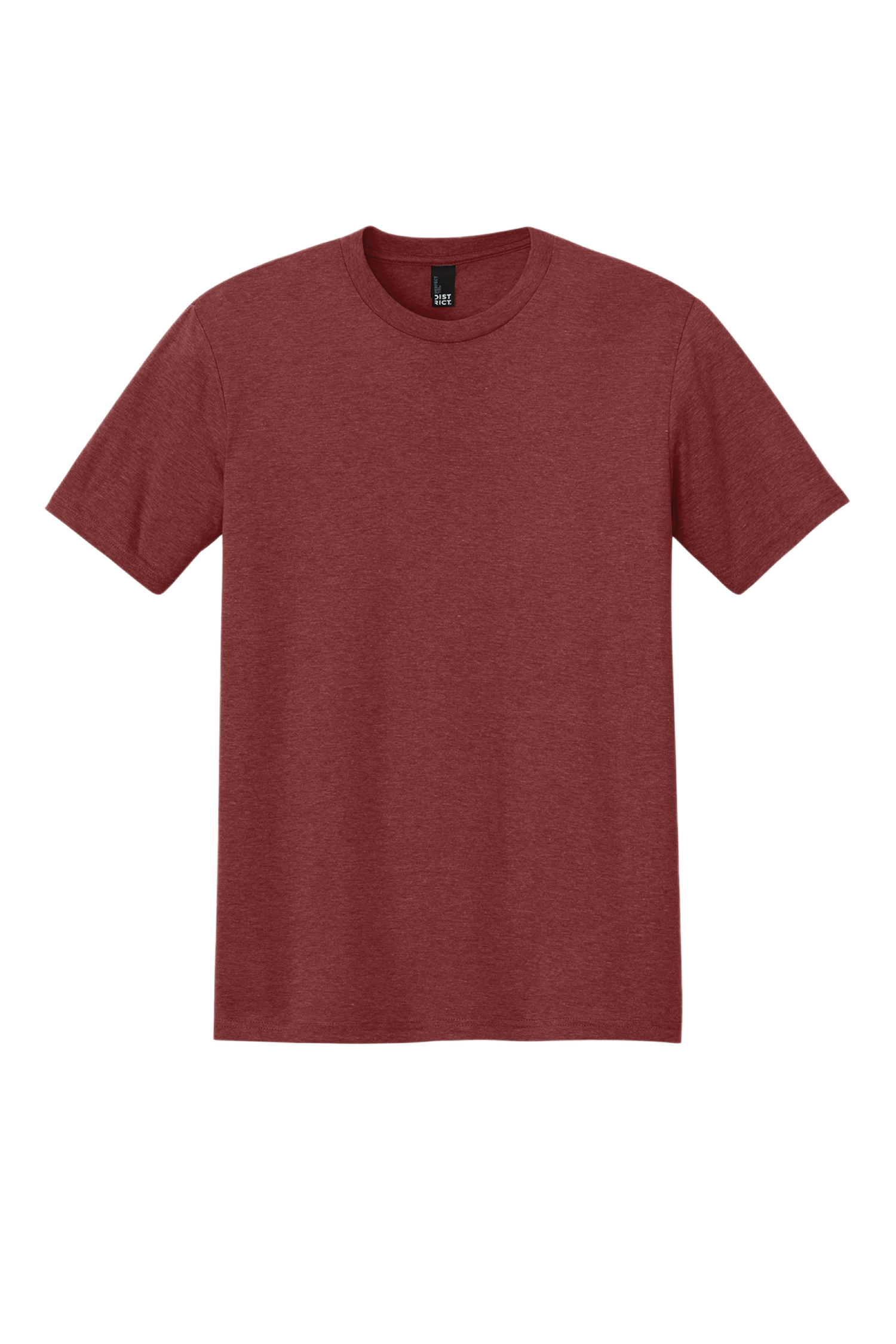 District Perfect Tri Tee