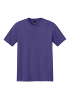 Purple Frost