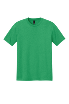 Green Frost