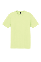 Lemongrass