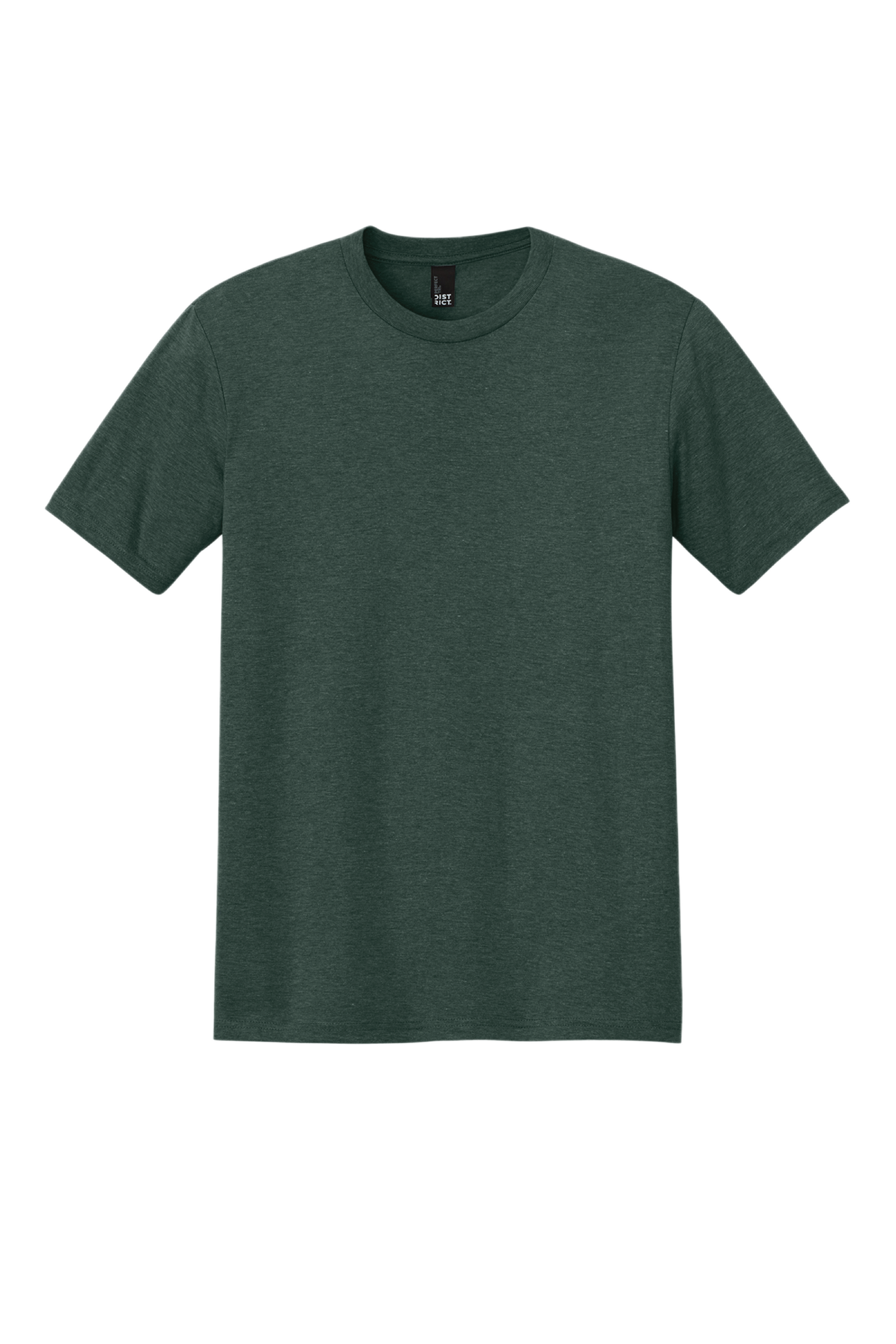 District Perfect Tri Tee