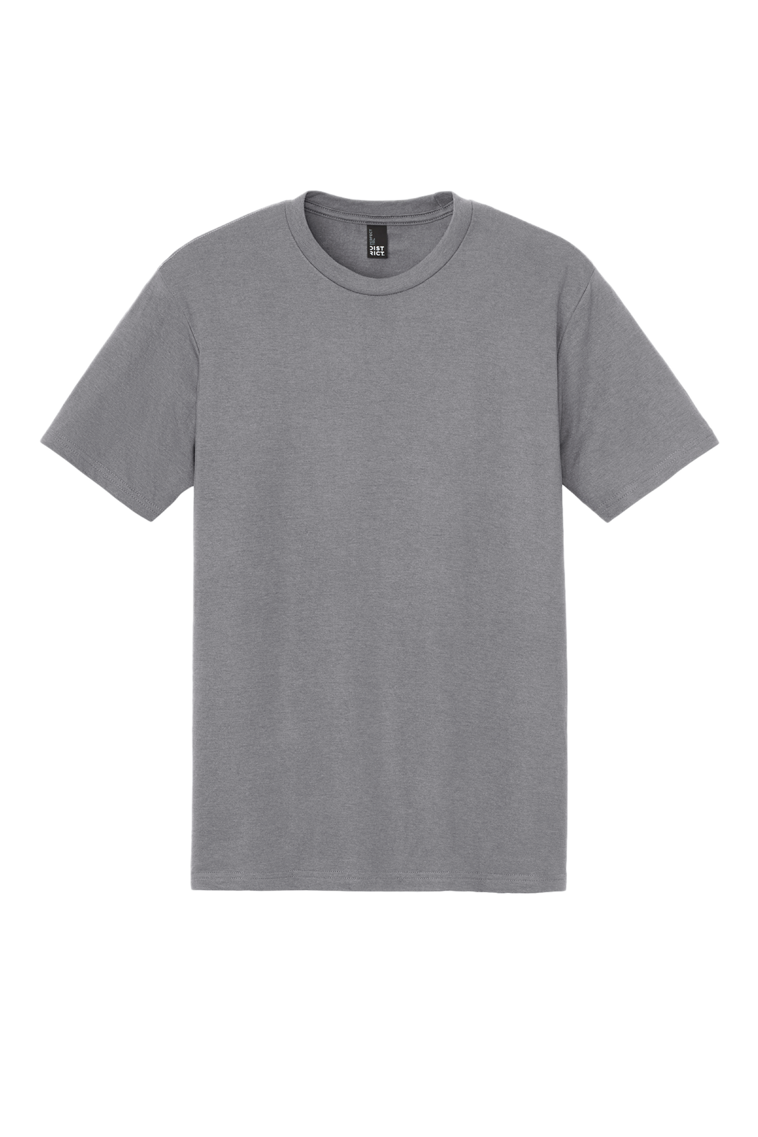 District Perfect Tri Tee