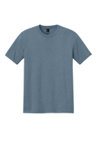 Flint Blue Heather