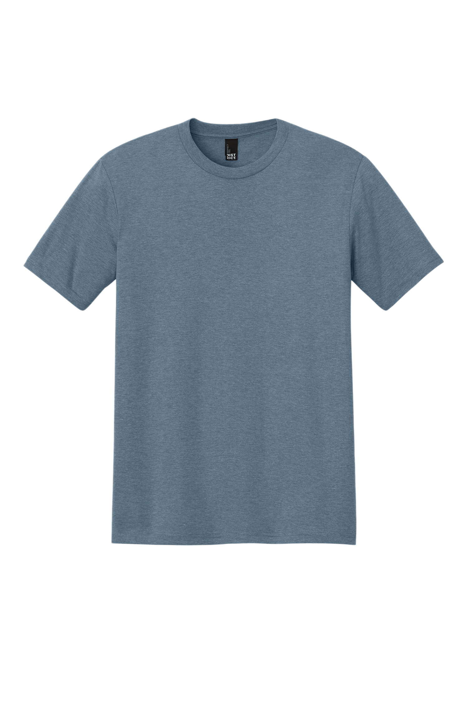 District Perfect Tri Tee