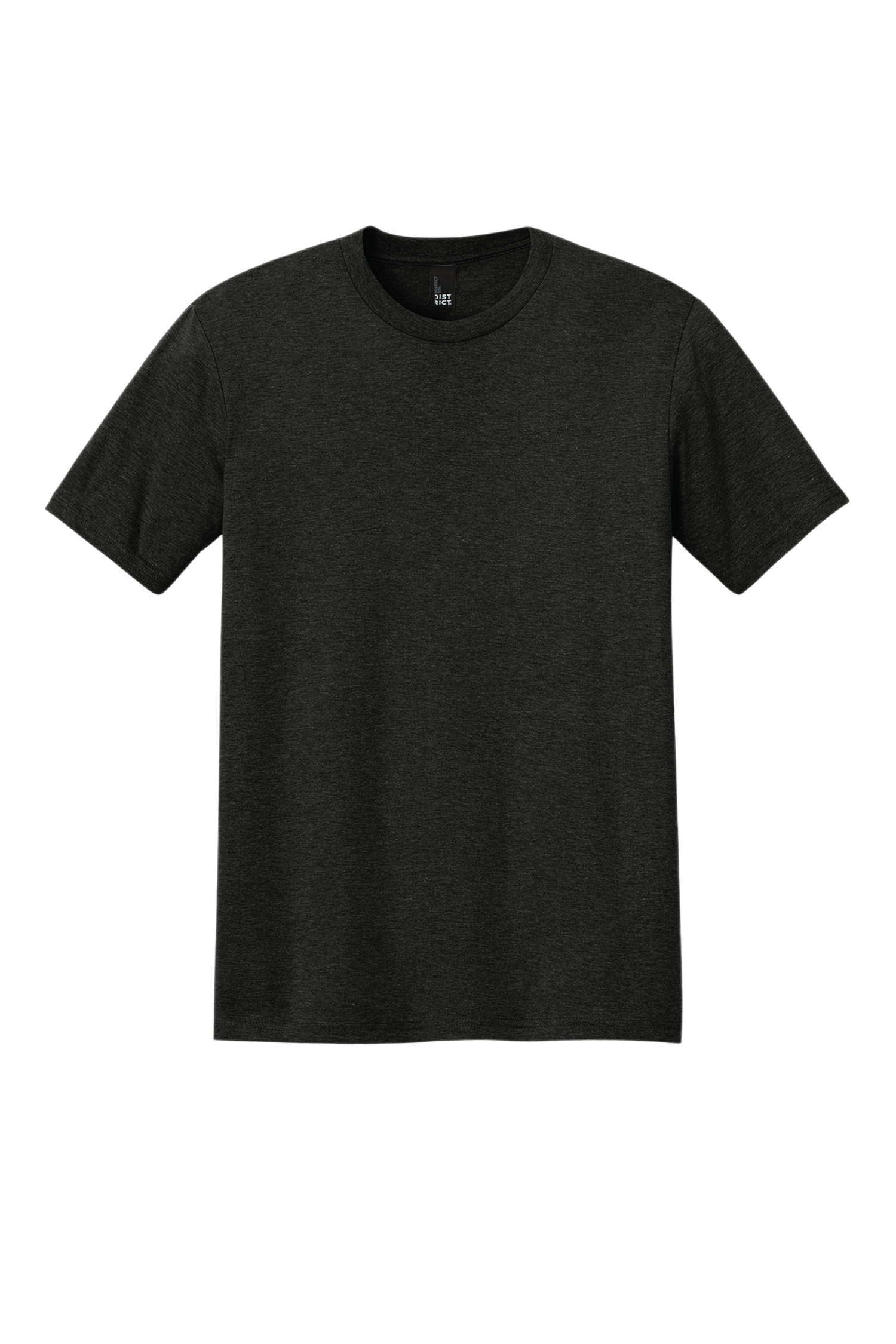 District Perfect Tri Tee