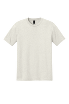 Oatmeal Heather
