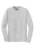 Ash Grey
