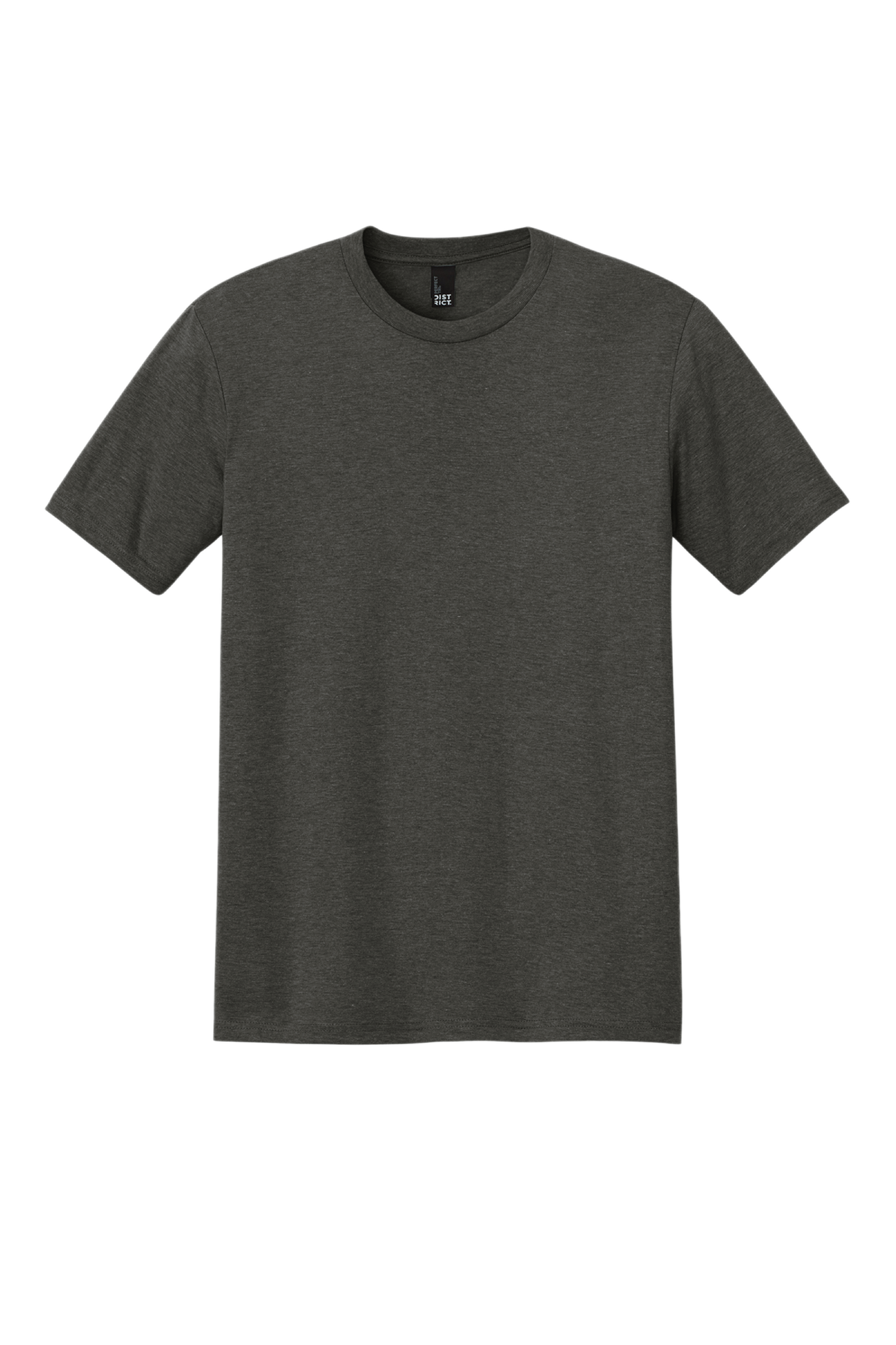District Perfect Tri Tee
