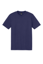 Tanzanite