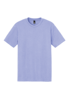 Soft Lilac