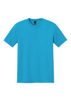 Turquoise Frost