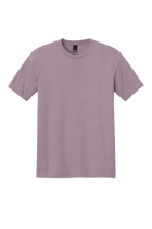 Heathered Lavender