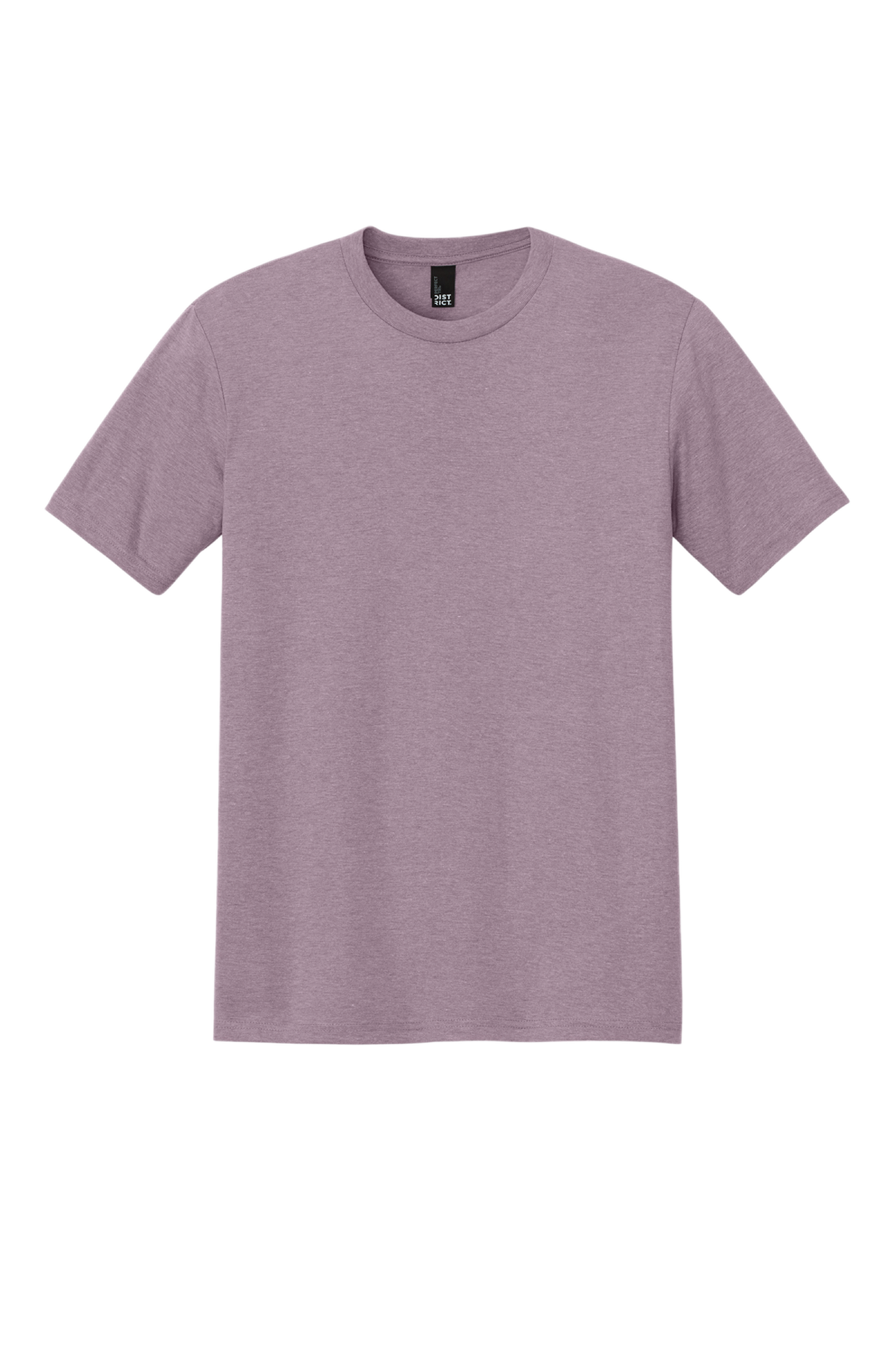 District Perfect Tri Tee