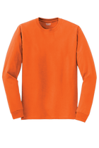 S. Orange