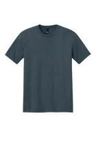 Navy Frost
