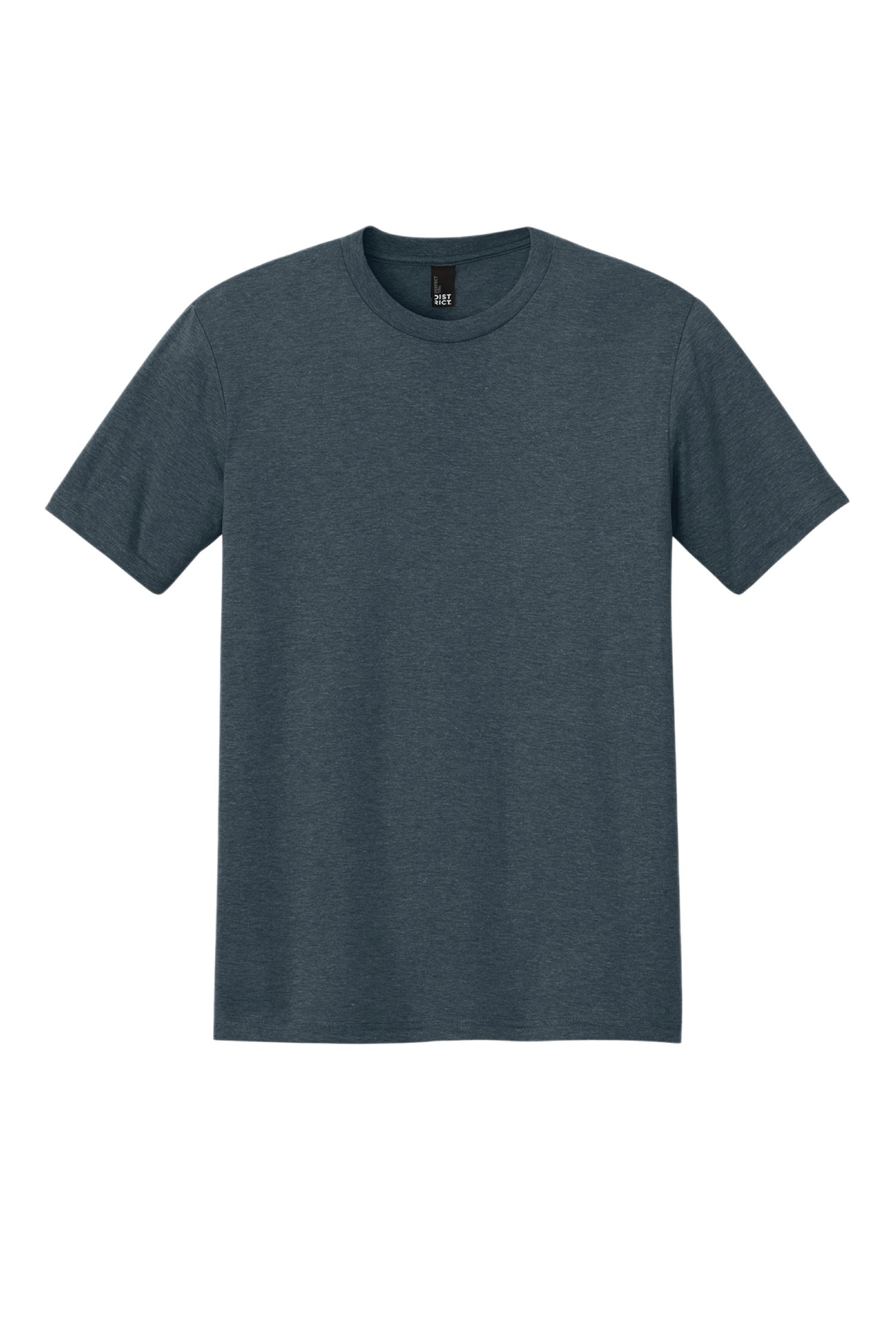 District Perfect Tri Tee
