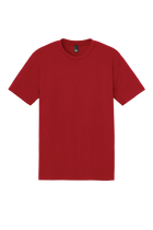 Classic Red
