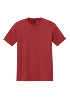 Red Frost