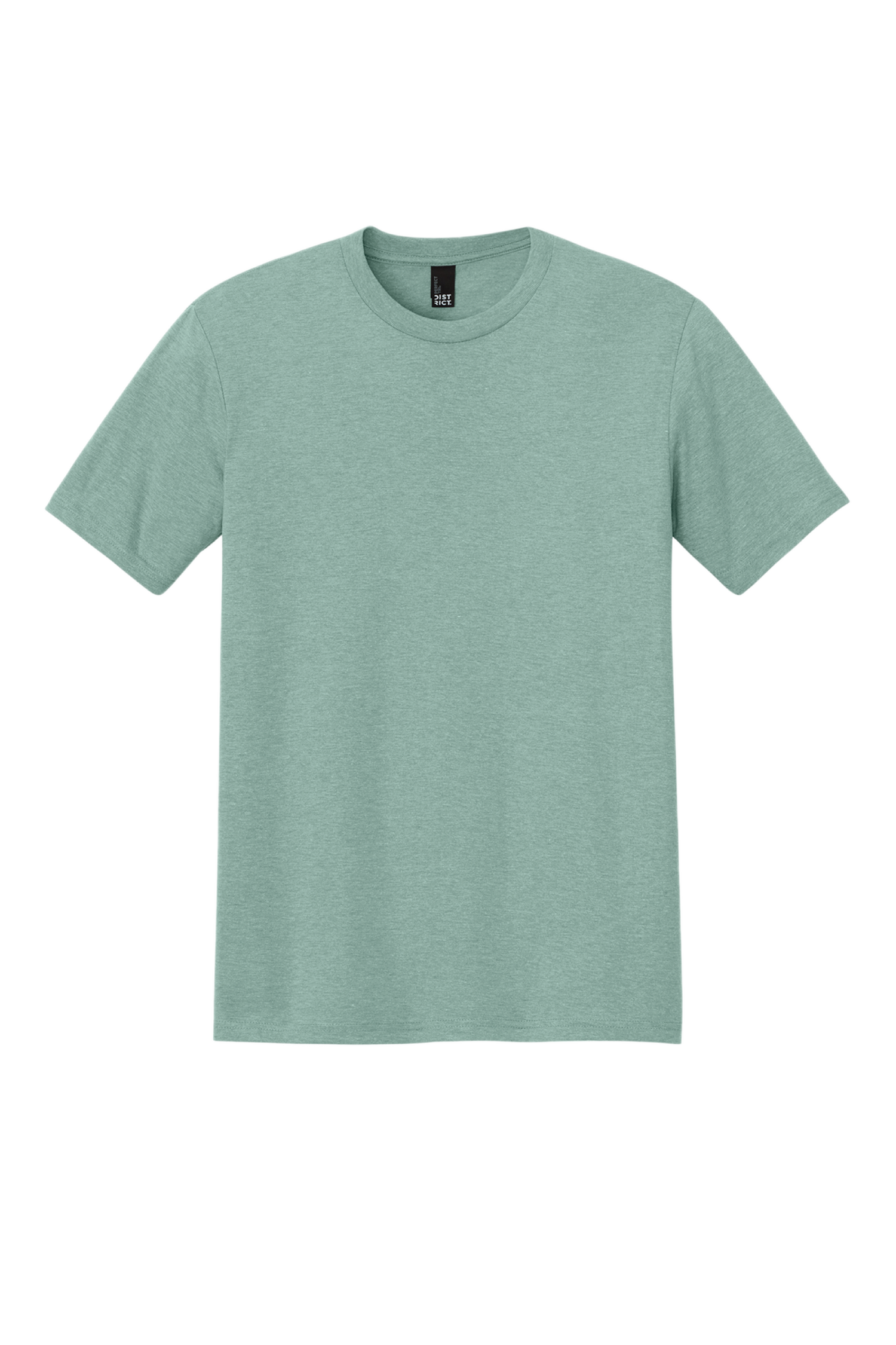 District Perfect Tri Tee