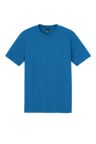 Bright Blue