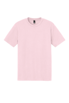 Carnation Pink