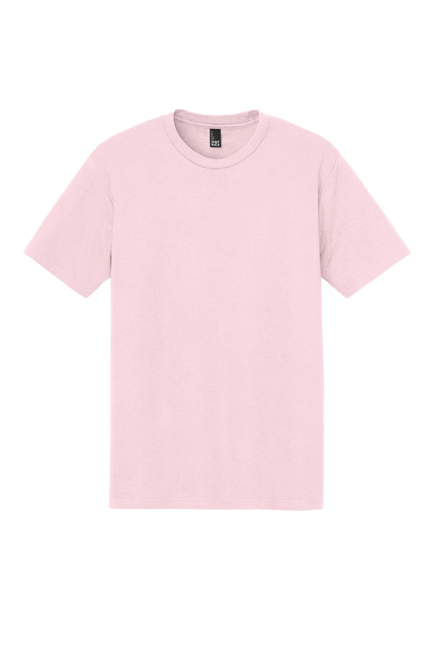District Perfect Tri Tee