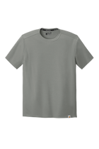 Asphalt Grey