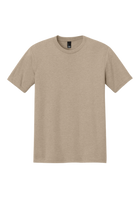 Desert Tan Heather