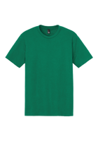 Jewel Green