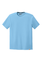 Fresh Water Blue
