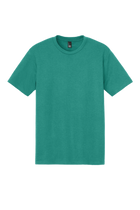 Eucalyptus Blue