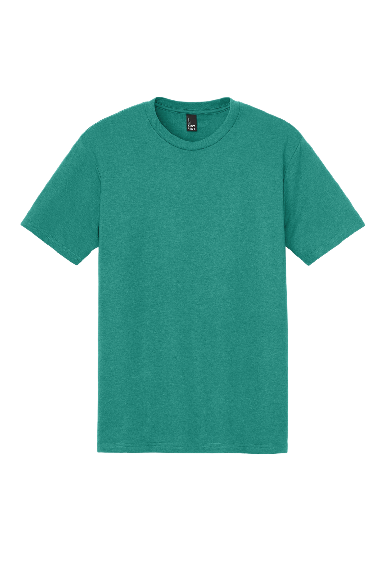 District Perfect Tri Tee