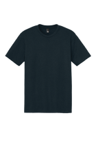 New Navy