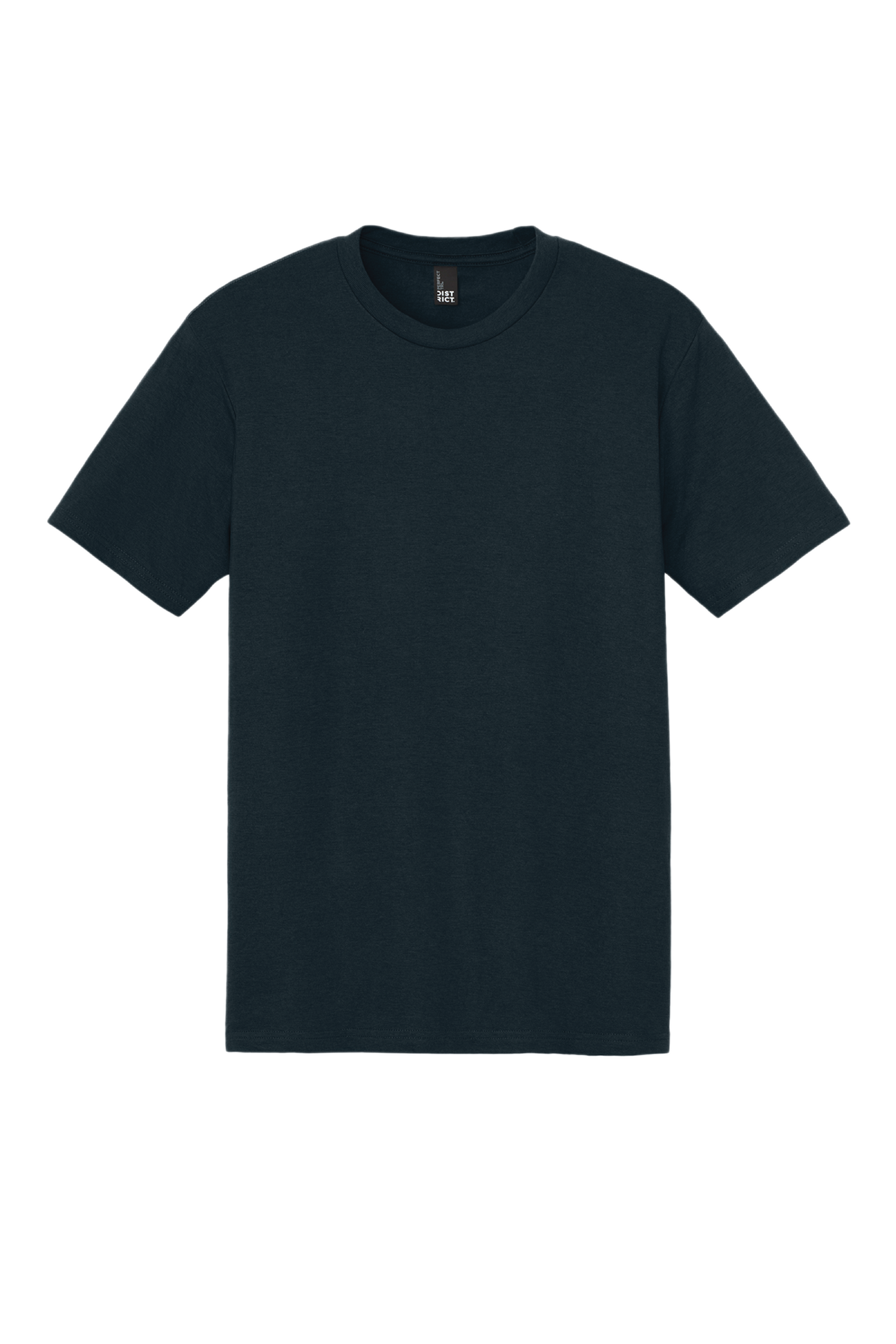 District Perfect Tri Tee