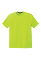 Brite Lime