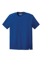 Royal Glass Blue