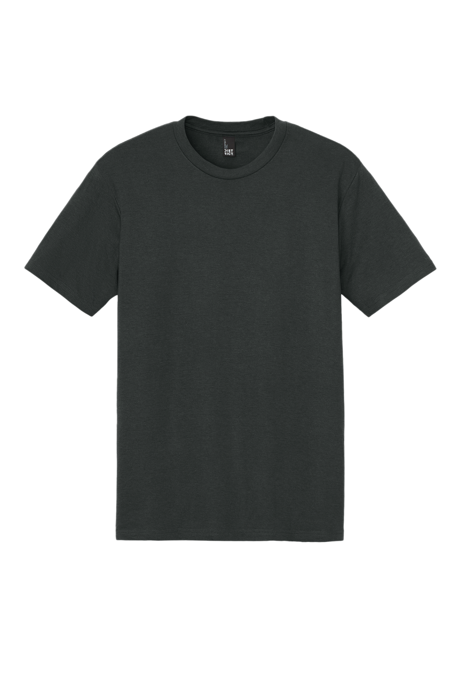 District Perfect Tri Tee