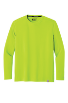 Brite Lime