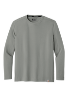 Asphalt Grey