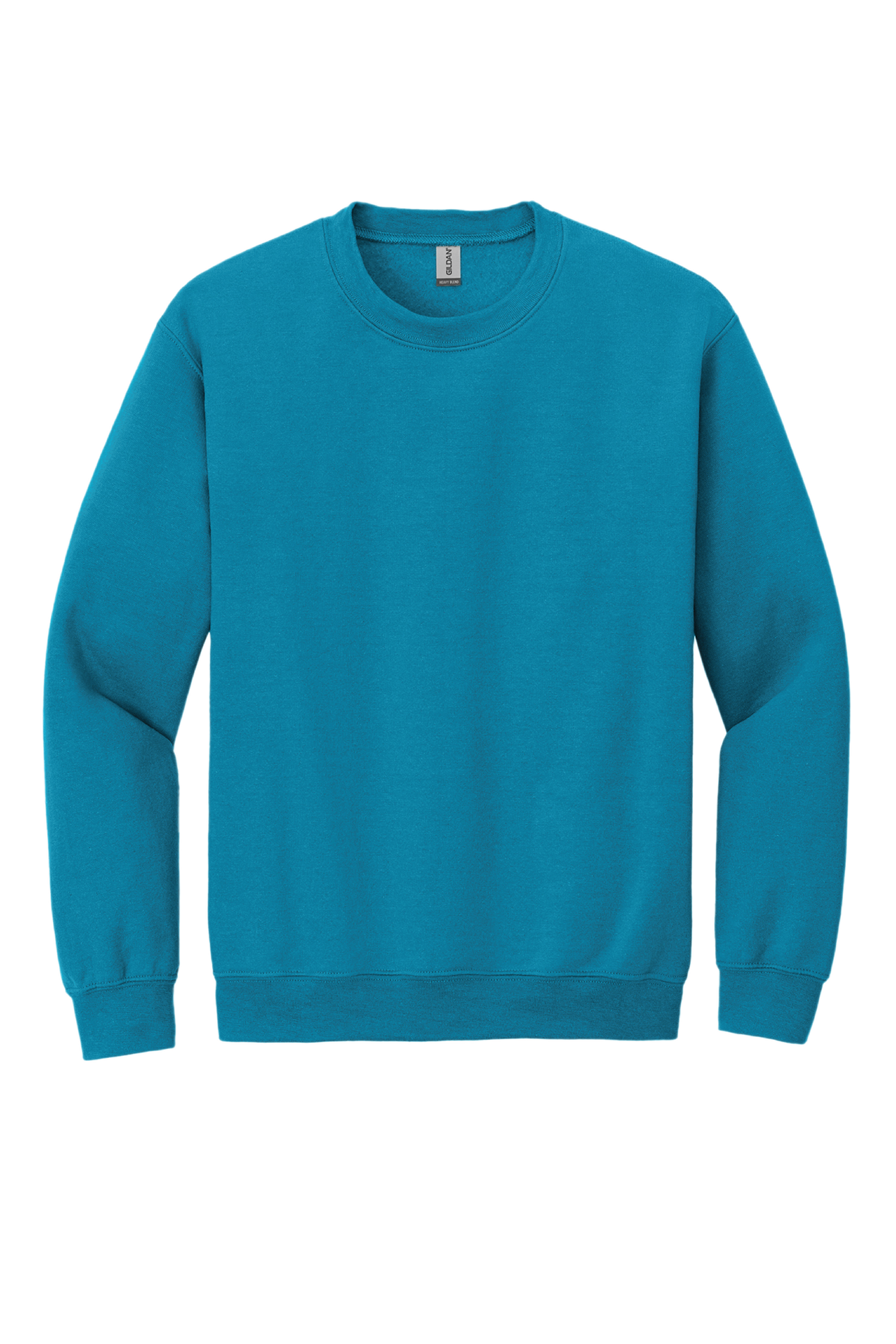 Gildan Heavy Blend Crewneck Sweatshirt