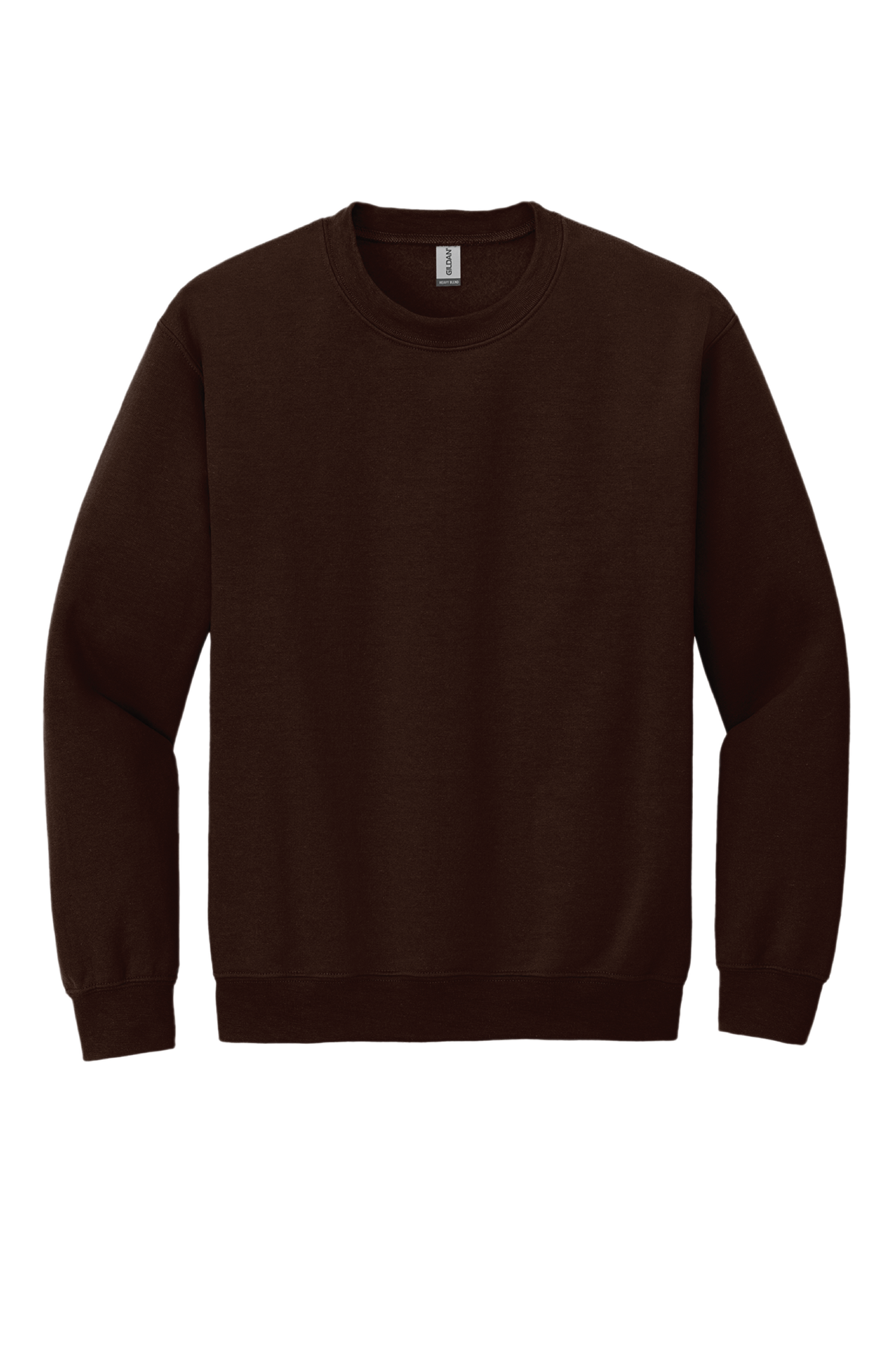 Gildan Heavy Blend Crewneck Sweatshirt