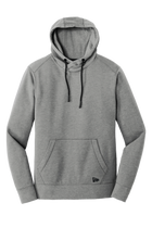 Shadow Grey Heather