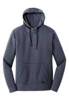 True Navy Heather