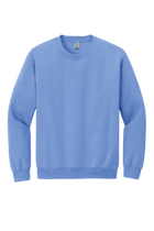 Carolina Blue