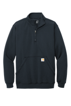 New Navy