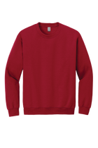 Cardinal Red