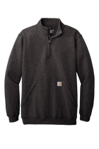 Carbon Heather